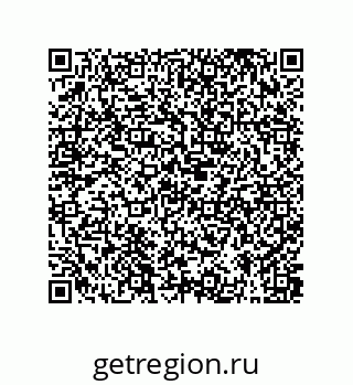 79373693953