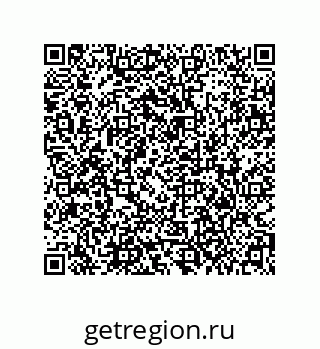 79373693954