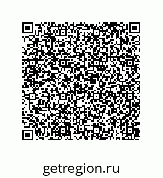 79373693956