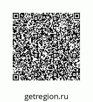 79373693957