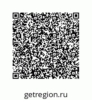 79373693958