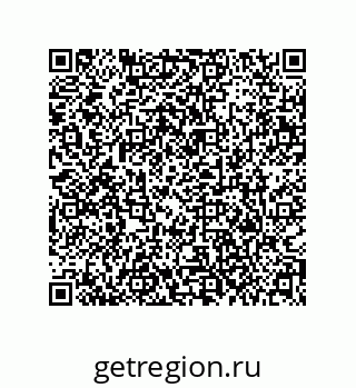 79373693960