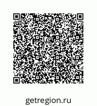 79373693961