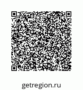 79373693962