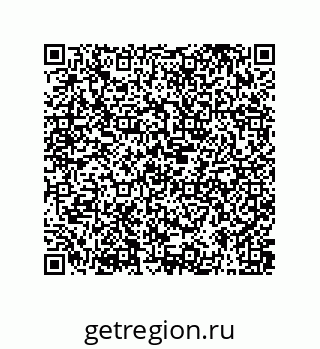 79373693963
