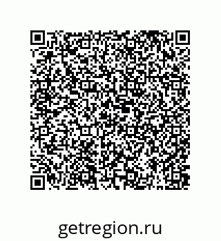 79373693964