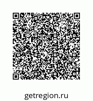 79373693966