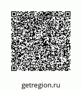 79373693969