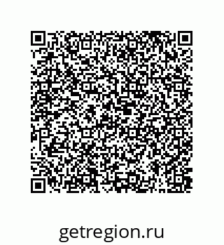 79373693972