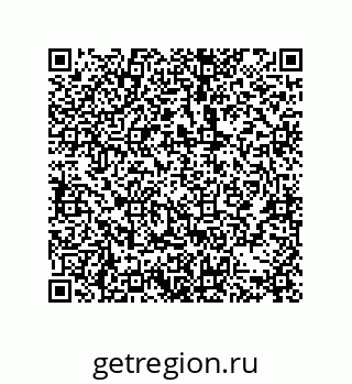 79373693973