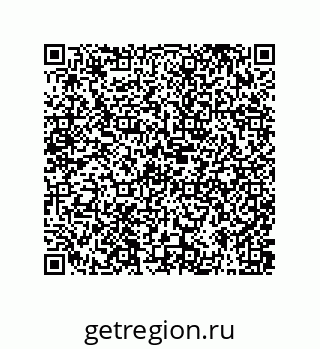 79373693974