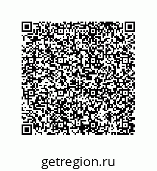 79373693975
