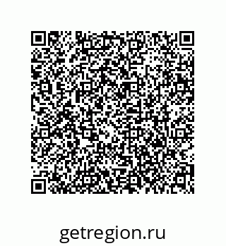 79373693977