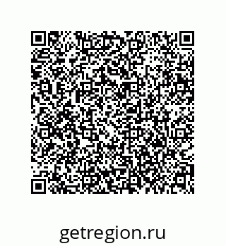 79373693978