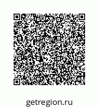 79373693979