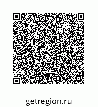 79373693980