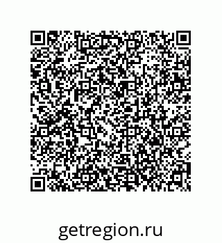 79373693981
