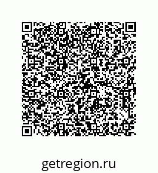 79373693982