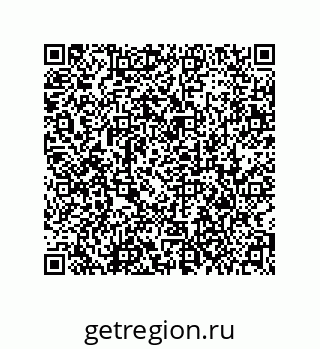 79373693983