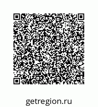 79373693985