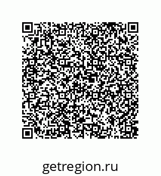 79373693986
