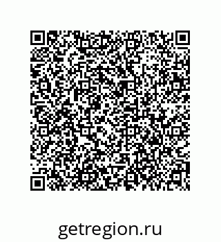79373693988