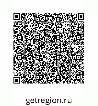 79373693989
