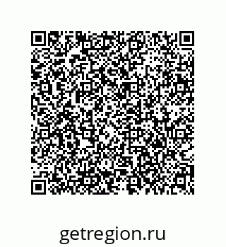79373693990