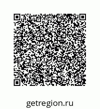 79373693992