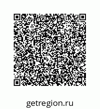 79373693994