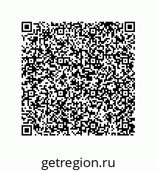 79373693995