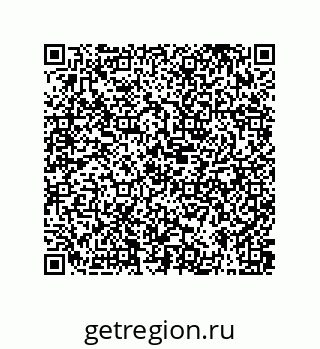 79373693997