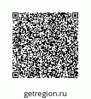 79373693999