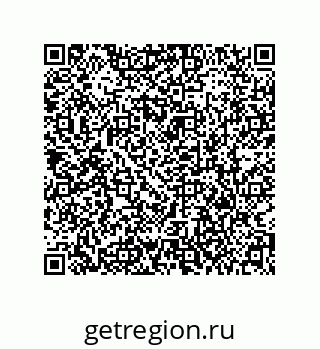 79373694002