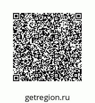 79373694003