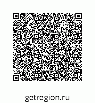 79373694004