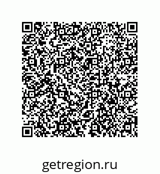 79373694008