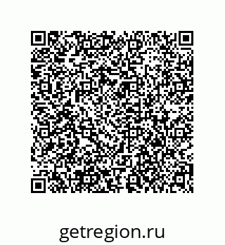 79373694009