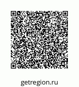 79373694012