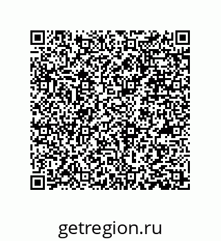 79373694014