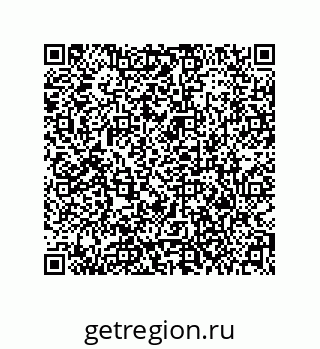 79373694015