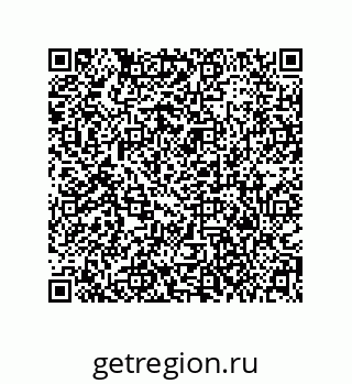 79373694018