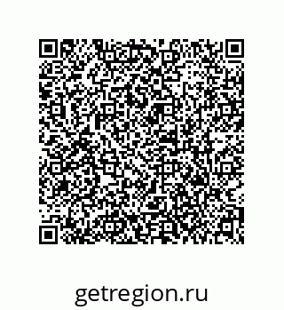 79373694022