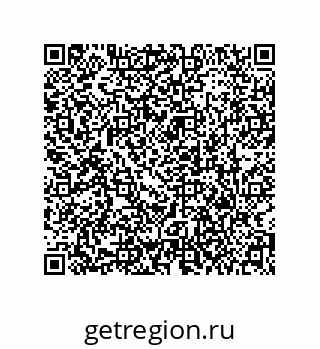 79373694023