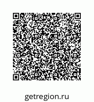79373694028