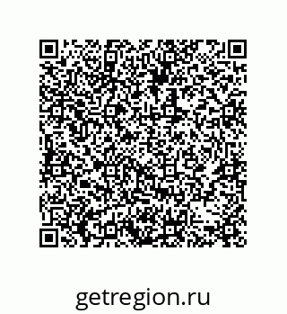79373694031