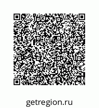 79373694032