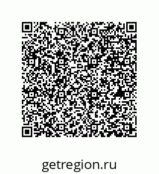 79373694034