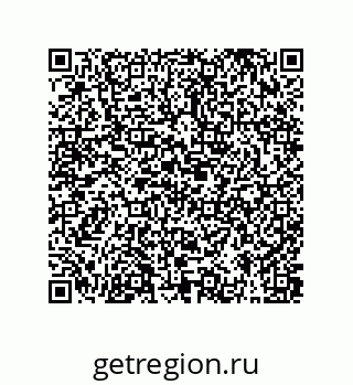 79373694035