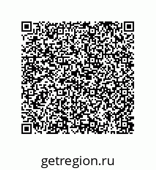 79373694036